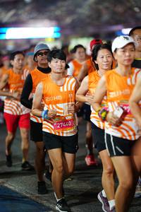 BIB: 200, 211, 27440
                            <button type="button" onclick="openModal(23099499)" class="btn btn-primary btn-sm float-right btn-popup" data-toggle="modal" data-target=".modal-high-quality">
                        <i class="fas fa-shopping-cart"></i> Add to Cart
                    </button>
                                            <button type="button" onclick="isThisMe(23099499, true)" class="btn btn-success btn-sm float-right btn-popup btn-isme hidden" data-toggle="tooltip" data-placement="bottom" title="นี่คือรูปของคุณใช่ไหม คลิกที่นี่เพื่อเอาเข้าอัลบั้ม">
                        <i class="fas fa-plus"></i> Add to album
                    </button>
                    <button type="button" onclick="isThisMe(23099499, false)" class="btn btn-warning btn-sm float-right btn-popup btn-isnotme hidden">
                        <i class="fas fa-ban"></i> Remove from album
                    </button>
